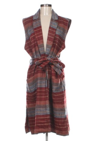 Vestă de femei Expresso, Mărime XL, Culoare Multicolor, Preț 85,99 Lei, #137877513