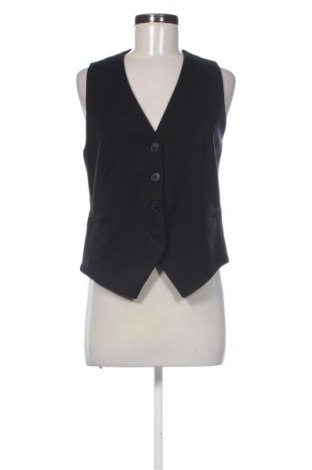 Női mellény Massimo Dutti, Méret M, Szín Fekete, Ár 13 121 Ft, #137879275