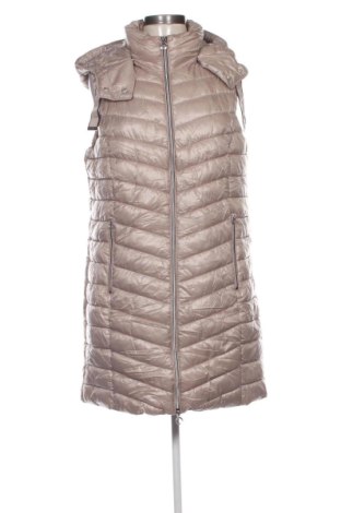 Vestă de femei Street One, Mărime M, Culoare Bej, Preț 151,99 Lei, #137879516