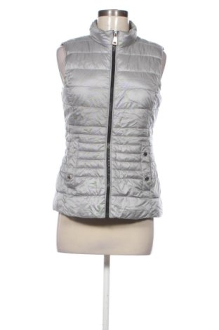 Női mellény Gerry Weber, Méret S, Szín Szürke, Ár 29 289 Ft, #137880063