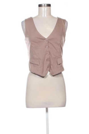 Vestă de femei Calliope, Mărime M, Culoare Mov deschis, Preț 105,00 Lei, #137882984