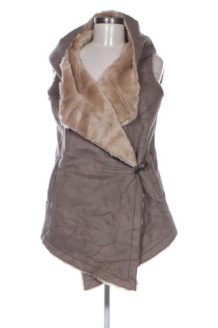Női mellény Next, Méret XL, Szín Barna, Ár 6 069 Ft, #137883711