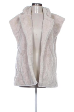 Női mellény Ladies Fashion, Méret L, Szín Ekrü
, Ár 6 069 Ft, #137884160