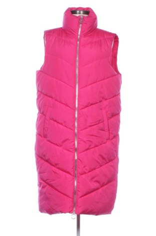 Vestă de femei Jdy, Mărime M, Culoare Roz, Preț 120,99 Lei, #137886140