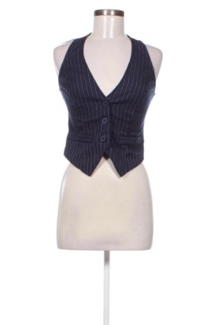 Vestă de femei SHEIN, Mărime XS, Culoare Multicolor, Preț 104,98 Lei, #137888616
