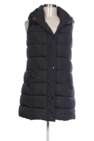 Damenweste S'west, Größe M, Farbe Schwarz, Preis 32,00 €, #137888686