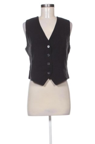 Vestă de femei Unbranded, Mărime M, Culoare Negru, Preț 104,98 Lei, #137888688