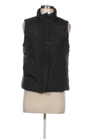 Vestă de femei Esprit, Mărime M, Culoare Negru, Preț 183,72 Lei, #137888731