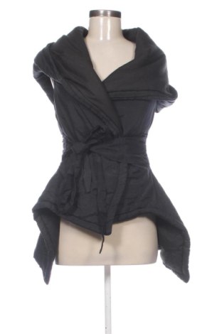 Dámska vesta  Unbranded, Veľkosť S, Farba Čierna, Cena  21,00 €, #137890594