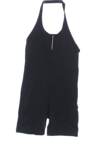 Dámsky overal Nike, Veľkosť XS, Farba Čierna, Cena  72,00 €, #137844842