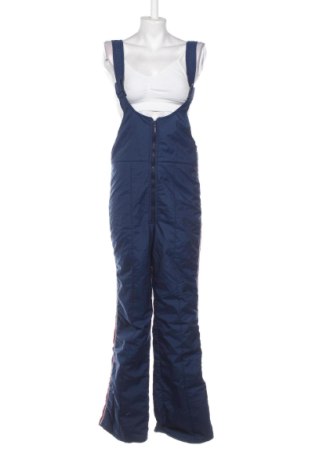 Női overál Unbranded, Méret M, Szín Kék, Ár 7 093 Ft, #137857209