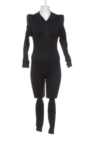 Női overál Unbranded, Méret S, Szín Fekete, Ár 7 036 Ft, #137870396