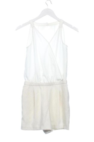 Salopetă scurtă de damă Naf Naf, Mărime XS, Culoare Multicolor, Preț 131,23 Lei, #137724947