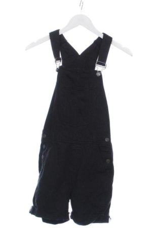 Salopetă scurtă de damă Gap, Mărime XXS, Culoare Negru, Preț 110,00 Lei, #137842010