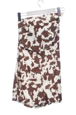 Dámská krátká kombinéza  Unbranded, Velikost XS, Barva Vícebarevné, Cena  753,00 Kč, #137844448