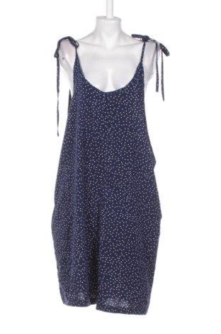 Salopetă scurtă de damă SHEIN, Mărime XL, Culoare Multicolor, Preț 105,00 Lei, #137845845