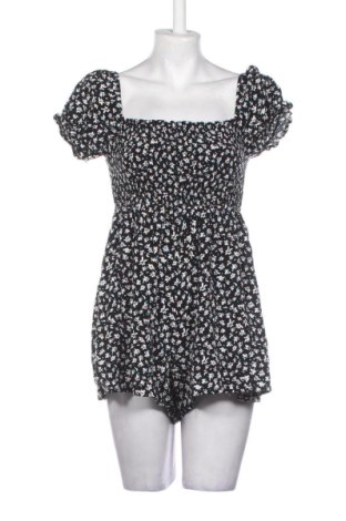 Salopetă scurtă de damă Fb Sister, Mărime S, Culoare Multicolor, Preț 104,98 Lei, #137847207
