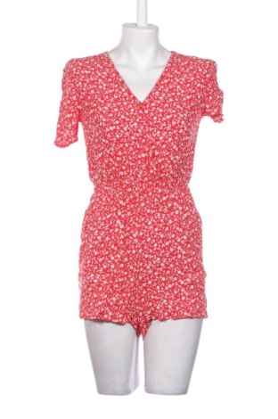 Damski krótki kombinezon Tommy Jeans, Rozmiar M, Kolor Kolorowy, Cena 204,99 zł, #137847226