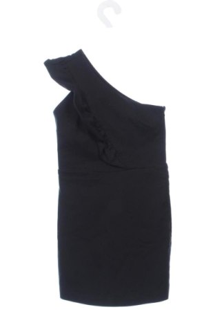 Női rövid overál Zara, Méret XXS, Szín Fekete, Ár 11 392 Ft, #137864736