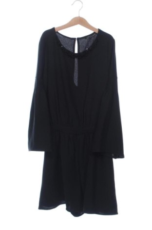Női rövid overál Zara, Méret XS, Szín Fekete, Ár 13 376 Ft, #137865880