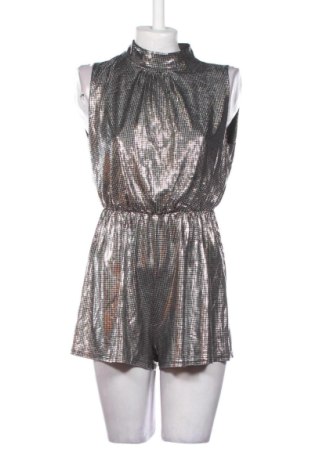 Salopetă scurtă de damă Unbranded, Mărime S, Culoare Multicolor, Preț 105,00 Lei, #137866275