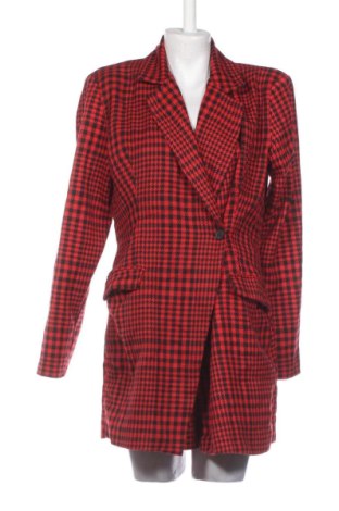 Salopetă scurtă de damă Zara, Mărime L, Culoare Multicolor, Preț 135,99 Lei, #137878253
