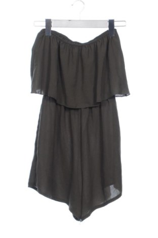 Női rövid overál Unbranded, Méret XS, Szín Zöld, Ár 5 674 Ft, #137882756