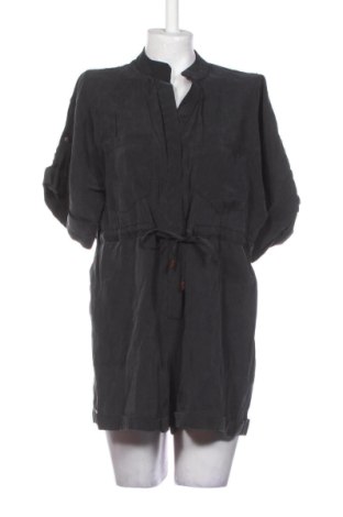 Dámská krátká kombinéza  Unbranded, Velikost M, Barva Černá, Cena  267,00 Kč, #137892858