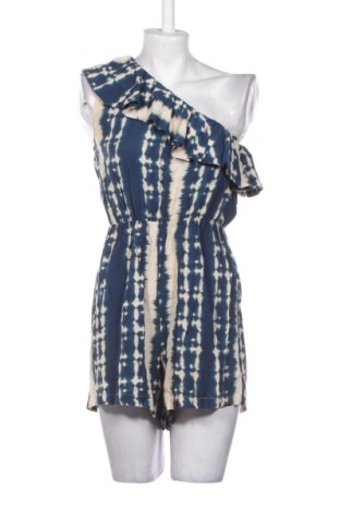 Salopetă scurtă de damă Unbranded, Mărime S, Culoare Multicolor, Preț 105,00 Lei, #137846734