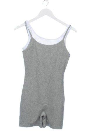 Női rövid overál Unbranded, Méret XS, Szín Szürke, Ár 7 092 Ft, #137850958
