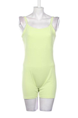Női rövid overál H&M, Méret L, Szín Zöld, Ár 7 092 Ft, #137851037