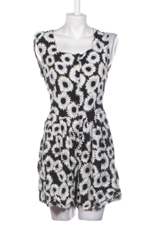 Salopetă scurtă de damă C&A, Mărime XL, Culoare Multicolor, Preț 62,99 Lei, #137860058