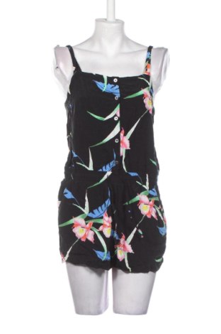 Damski krótki kombinezon Levi's, Rozmiar M, Kolor Kolorowy, Cena 134,00 zł, #137875797