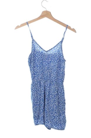 Női rövid overál H&M, Méret XS, Szín Sokszínű, Ár 4 414 Ft, #137880423