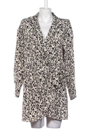 Salopetă scurtă de damă Zara, Mărime M, Culoare Multicolor, Preț 75,99 Lei, #137652301