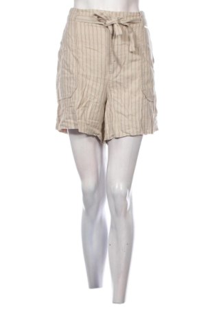Damen Shorts Mise Au Green, Größe XL, Farbe Mehrfarbig, Preis 17,99 €, #137836214