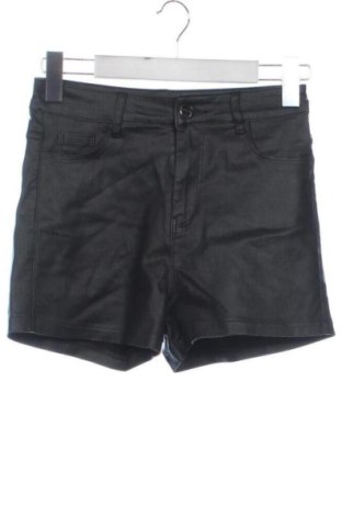 Női rövidnadrág Unbranded, Méret XS, Szín Fekete, Ár 5 607 Ft, #137839040