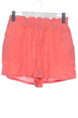 Дамски къс панталон Primark, Размер XXS, Цвят Розов, Цена 9,71 €, #137843187