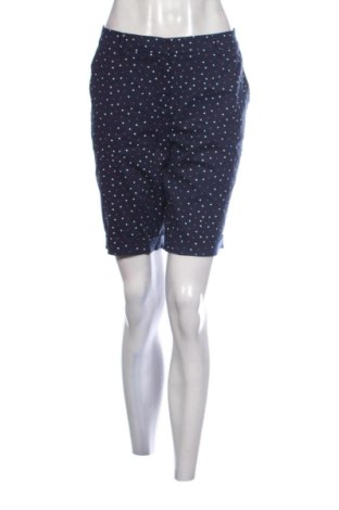 Pantaloni scurți de femei Tommy Hilfiger, Mărime XL, Culoare Multicolor, Preț 199,99 Lei, #137843289