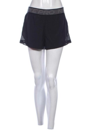 Pantaloni scurți de femei Nike, Mărime S, Culoare Negru, Preț 121,99 Lei, #137843311