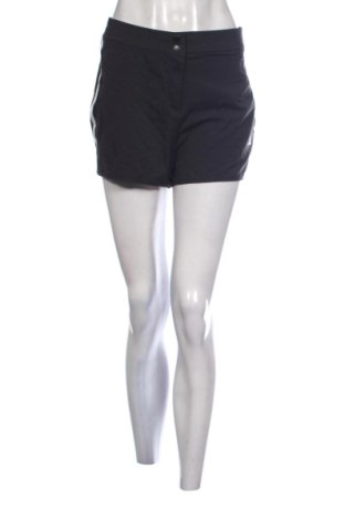 Pantaloni scurți de femei Adidas, Mărime 42, Culoare Negru, Preț 94,99 Lei, #137843844