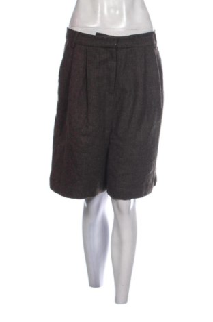 Pantaloni scurți de femei Neo Noir, Mărime M, Culoare Maro, Preț 94,99 Lei, #137844439