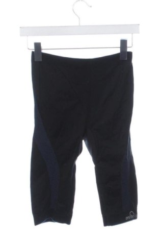 Pantaloni scurți de femei Unbranded, Mărime XS, Culoare Negru, Preț 52,49 Lei, #137845410