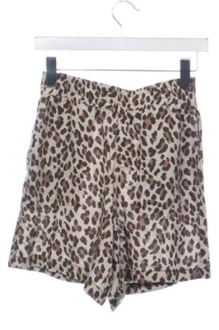 Pantaloni scurți de femei Unbranded, Mărime XS, Culoare Multicolor, Preț 51,00 Lei, #137845874