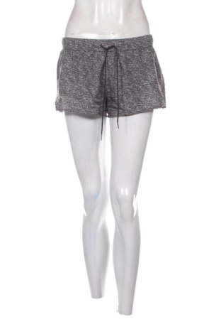 Pantaloni scurți de femei Hollister, Mărime S, Culoare Multicolor, Preț 94,99 Lei, #137846641