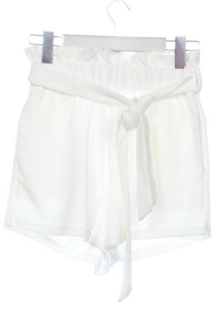 Női rövidnadrág Unbranded, Méret XS, Szín Fehér, Ár 3 546 Ft, #137846947