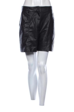 Pantaloni scurți de femei Zero, Mărime L, Culoare Negru, Preț 58,99 Lei, #137847797