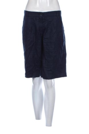 Damskie szorty Brax, Rozmiar XL, Kolor Niebieski, Cena 110,99 zł, #137847808