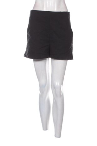 Дамски къс панталон Zara, Размер M, Цвят Черен, Цена 14,31 €, #137848057