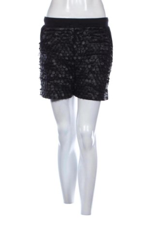 Dámské kraťasy  Guess, Velikost M, Barva Černá, Cena  669,00 Kč, #137850144